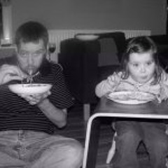 mjdocherty76@aol.com