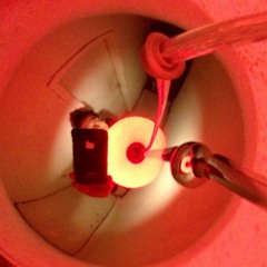 dannybaquero@gmail.com