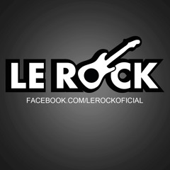 Lerock
