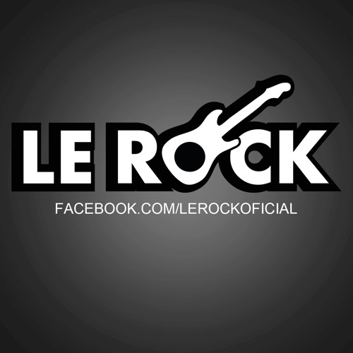 Lerock’s avatar