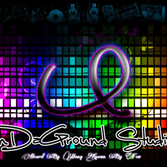 Dj UnDaGround Spanish Fly Riddim Mixx (Vincy Soca 2012)