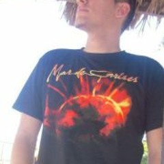 Carlos Benítez Morales