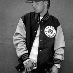 exclusive-harlem-nights