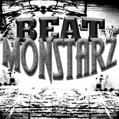 BeatMonstarz