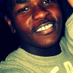 Robert Lee Miles III