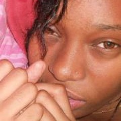 Mxlle LolOr