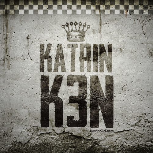 KatrinK3N’s avatar