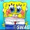 swagga boiiiii