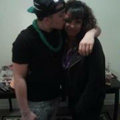 Tatiana Barbosa Rivera