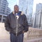 djqman3434