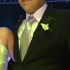 José Victor Henriques