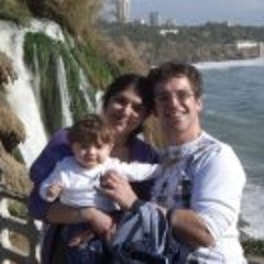 aylin