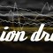 Vision Dream