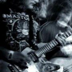 Aaron Gersick