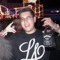 GDOGG909