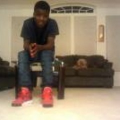 Stupidwild Cunningham