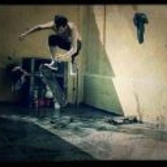 Luis Rigoberto Hermosilla