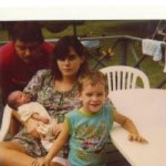 kennyreact@yahoo.com