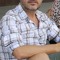 Felipe da Costa