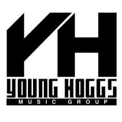 the young hoggs