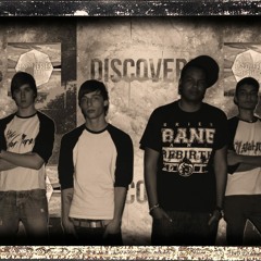 Discoveriesband