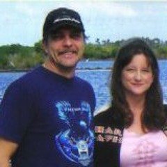 Sherri Foster- Slade