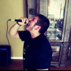 Stephenkeepsitbrutal