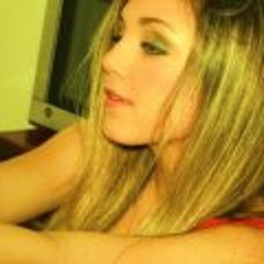 Táigeta M. Zdanowski