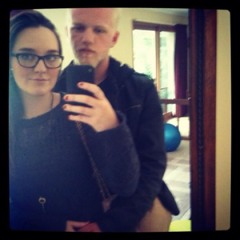 MatthewBarry91