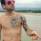 Bruno Louiz