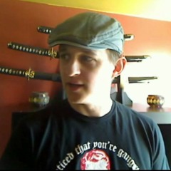 revfisk's soundcloud