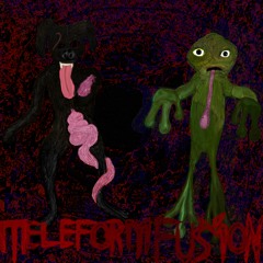 Teleform Fusion