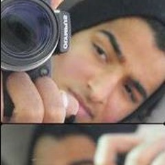 Řš NèéMø Fąthêr