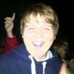 Ludvig Lewis Fritjofsson