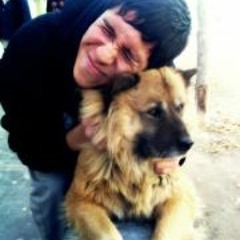 Victor Manuel Vital Orta