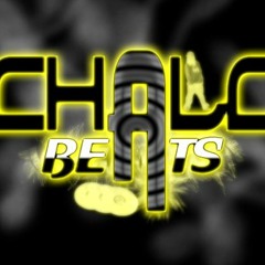 -ChAloO-Beats