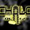 -ChAloO-Beats