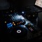 Dj geun young