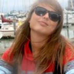 Justina Greičiūtė