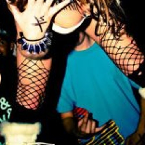 #BASSMOB II  Return To Never Never Land (Continuous Mix)