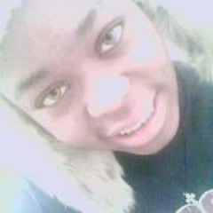 Danesha Soleqiitt' Ward