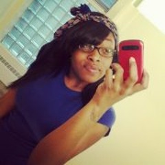 Brittany Ann Jackson