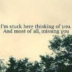 Aaron Lim Weng Siang