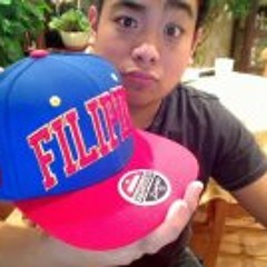 Enrico-Juan Diaz Funte