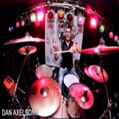 Phil Dotzler