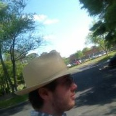 William Atticus Wise