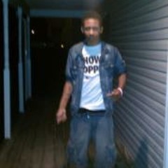 Coo Justdoit Newsuan