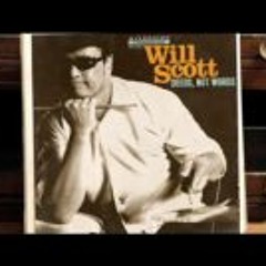 Will Scott 10