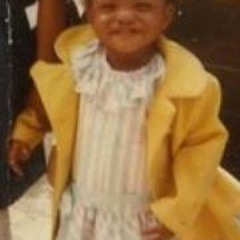 Ferris Beulah Hargrove