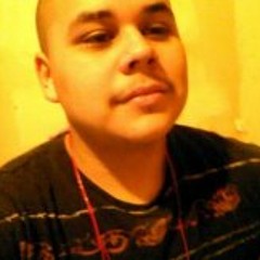 Luis Reyes 24